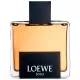 Solo Loewe edt 75ml Solo Loewe edt 75ml