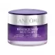 Renergie Nuit Multi Lift 50ml