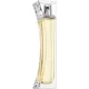 Provocative Woman edp 100ml Provocative Woman edp 100ml