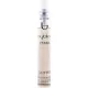 Terra Glitter edt 25ml Terra Glitter edt 25ml