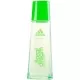 Adidas Floral Dream edt 50ml Adidas Floral Dream edt 50ml