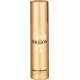 Lady Million Desodorante Spray 150ml