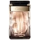 La Panthere Edition Soir edp 75ml La Panthere Edition Soir edp 75ml