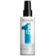 Uniq One All in One Lotus Flower Treatment (10 Beneficios En 1) Aroma Flor Loto Uniq One All in One Lotus Flower Treatment (10 Beneficios En 1) Aroma Flor Loto