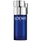 Loewe 7 edt 50ml Loewe 7 edt 50ml