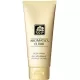 Aromatics Elixir Body Wash 200ml Aromatics Elixir Body Wash 200ml