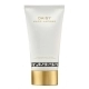 Daisy Luminous Body Lotion 150ml Daisy Luminous Body Lotion 150ml