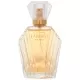 L Aimant edt 50ml