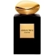 Armani Privé Cuir Noir edp Intense 100ml Armani Privé Cuir Noir edp Intense 100ml