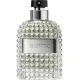 Valentino uomo acqua edt 125 ml