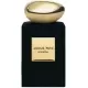 Armani Privé Oud Royal edp Intense 100ml Armani Privé Oud Royal edp Intense 100ml