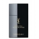 YSL Encre de Peau All Hours Primer SPF18/PA++ 40ml YSL Encre de Peau All Hours Primer SPF18/PA++ 40ml