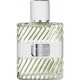 Eau Sauvage Cologne 100ml Eau Sauvage Cologne 100ml