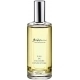 Baldessarini Concentree edc 50ml - Recarga Baldessarini Concentree edc 50ml - Recarga
