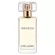 Intuition edp 30ml Intuition edp 30ml