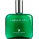 Acqua di Selva edc 400ml Acqua di Selva edc 400ml