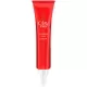 Olay Eyes Reafirmante Serum Contorno de Ojos 15ml Olay Eyes Reafirmante Serum Contorno de Ojos 15ml
