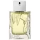 Eau d'Ikar edt 100ml Eau d'Ikar edt 100ml