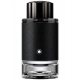 Explorer edp 100ml Explorer edp 100ml