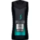 Axe Apollo Shower Gel 250ml Axe Apollo Shower Gel 250ml