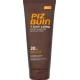 1 Day Long Long Lasting Sun Lotion SPF30 200ml 1 Day Long Long Lasting Sun Lotion SPF30 200ml