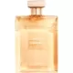 Gabrielle Foaming Shower Gel 200ml Gabrielle Foaming Shower Gel 200ml