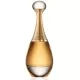 J'Adore L'Absolu edp 75ml J'Adore L'Absolu edp 75ml