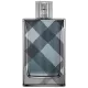 Brit for Him edt 100ml Brit for Him edt 100ml
