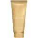 Nina Ricci LAir du Temps Body Lotion 200ml