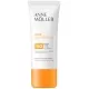 Age Sun Resist SPF50 50ml Age Sun Resist SPF50 50ml