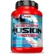 Whey Pro Fusion Protein 1000g Whey Pro Fusion Protein 1000g