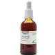 Avena Extracto 50ml Avena Extracto 50ml