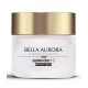Splendor 10 Textura Ligera 50ml Splendor 10 Textura Ligera 50ml
