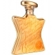 New York SandalWood edp 100ml New York SandalWood edp 100ml
