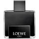 Solo Loewe Platinum edt 50ml Solo Loewe Platinum edt 50ml