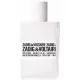 Zadig & Voltaire This Is Her! edp 100ml Zadig & Voltaire This Is Her! edp 100ml