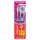 ZigZag Limpieza Interdental Profunda - Media ZigZag Limpieza Interdental Profunda - Media