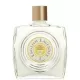 English Lavender edt 90ml - Splash English Lavender edt 90ml - Splash