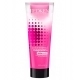 Color Extend Magnetics Megamask 200ml Color Extend Magnetics Megamask 200ml