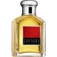 Tuscany Per Uomo edt 100ml Tuscany Per Uomo edt 100ml