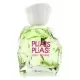 Pleats Please L'Eau edt 100ml Pleats Please L'Eau edt 100ml