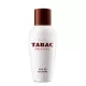 Tabac Original edc 300ml - Splash Tabac Original edc 300ml - Splash
