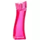Pure Woman edt 20ml Pure Woman edt 20ml