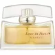 Love in Paris edp 50ml