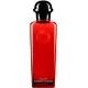Eau de Rhubarbe Ecarlate edc 200ml Eau de Rhubarbe Ecarlate edc 200ml