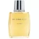 Burberry for Men edt 100ml Burberry for Men edt 100ml