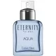 Eternity Aqua for Men edt 100ml