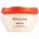 Nutritive Masque Magistral 200ml Nutritive Masque Magistral 200ml