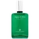 Acqua Di Selva edc 100ml Acqua Di Selva edc 100ml