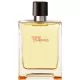 Terre d'Hermès edt 200ml Terre d'Hermès edt 200ml